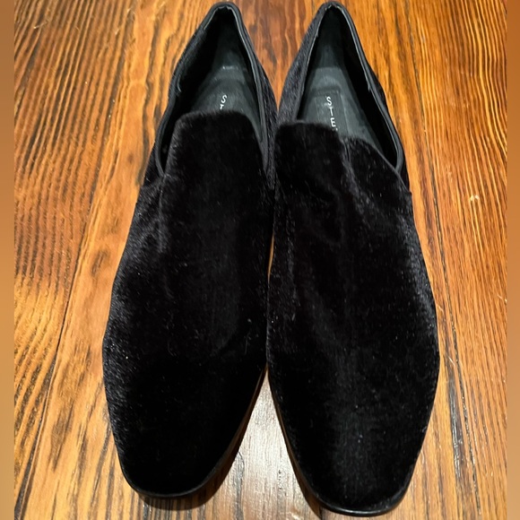 Steven Madden - Picture 2 of 5